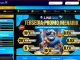 LINKTOGEL77