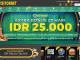 VISITORBET