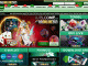 qqonline303